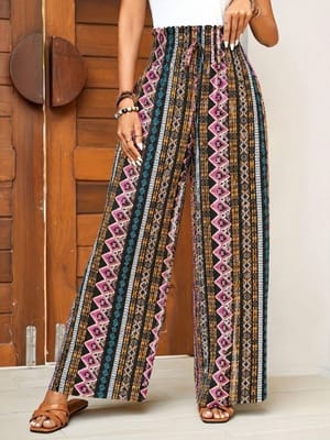 Janes Femme Vêtements - MTVR-E61BA234