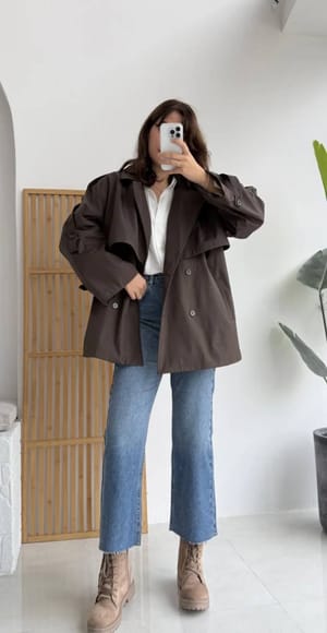Maestro Woman Women Clothing - MTVR-5DF58D3C