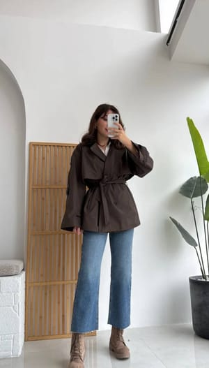 Maestro Woman Women Clothing - MTVR-5DF58D3C