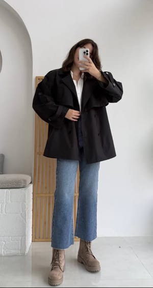 Maestro Woman Women Clothing - MTVR-5DF58D3C