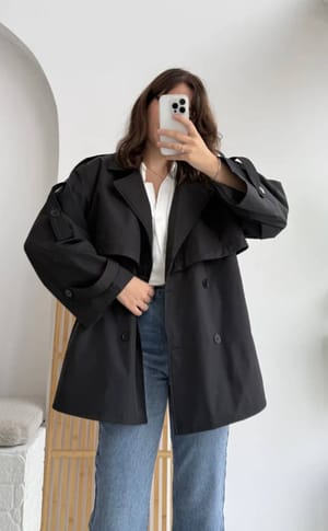 Maestro Woman Women Clothing - MTVR-5DF58D3C