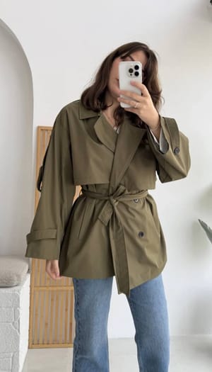 Maestro Woman Women Clothing - MTVR-5DF58D3C