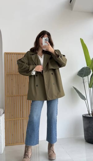 Maestro Woman Women Clothing - MTVR-5DF58D3C