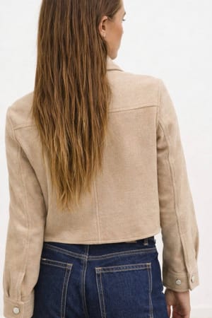 New Station Women Clothing - MTVR-533A8D16