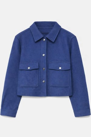 New Station Women Clothing - MTVR-533A8D16