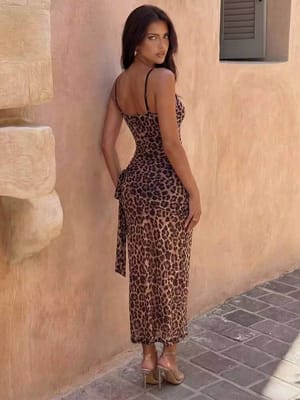 Last Point Women Clothing - MTVR-44A5EDBF