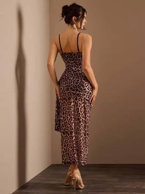 Last Point Women Clothing - MTVR-44A5EDBF