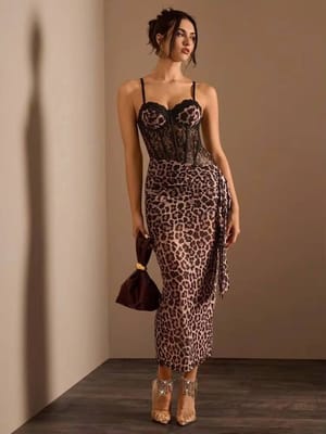 Last Point Women Clothing - MTVR-44A5EDBF