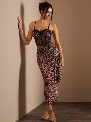 Last Point Women Clothing - MTVR-44A5EDBF