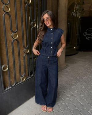 Sobe Donna Abbigliamento - MTVR-0DC19E70