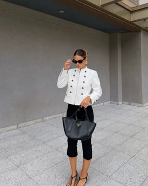 Sobe Frauen Bekleidung - MTVR-0DE2B2B7