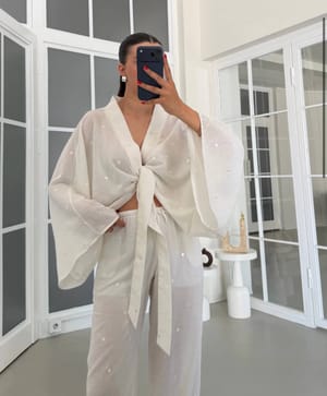 Maestro Woman Women Clothing - MTVR-A54E71D6