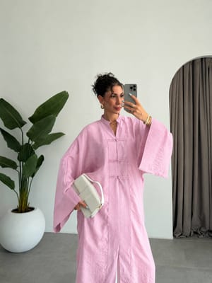 Maestro Woman Frauen Bekleidung - MTVR-DB7DC900