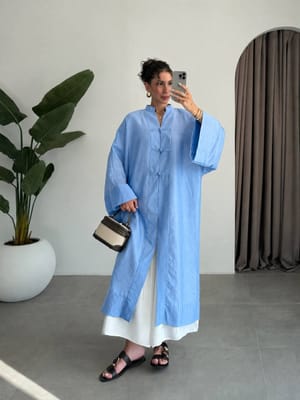 Maestro Woman Frauen Bekleidung - MTVR-DB7DC900