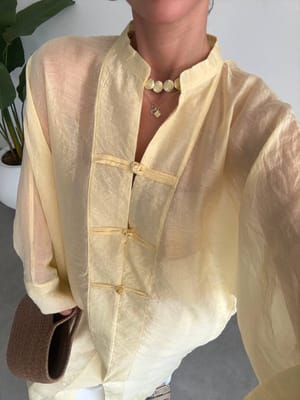 Maestro Woman Frauen Bekleidung - MTVR-DB7DC900