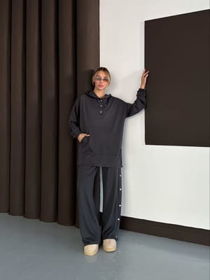 Sheryy Frauen Bekleidung - MTVR-C1E93A67