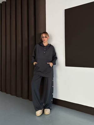 Sheryy Frauen Bekleidung - MTVR-C1E93A67