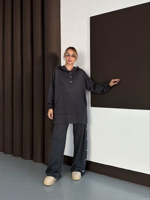 Sheryy Frauen Bekleidung - MTVR-C1E93A67