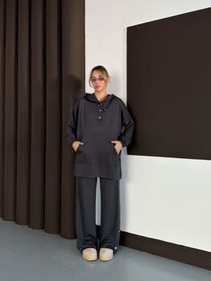 Sheryy Frauen Bekleidung - MTVR-C1E93A67