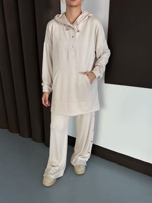 Sheryy Frauen Bekleidung - MTVR-45FDF225