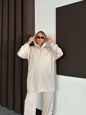 Sheryy Frauen Bekleidung - MTVR-45FDF225