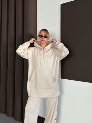Sheryy Frauen Bekleidung - MTVR-45FDF225
