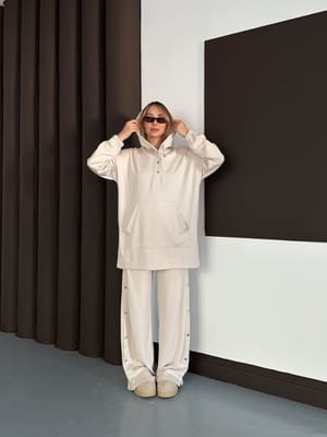 Sheryy Frauen Bekleidung - MTVR-45FDF225