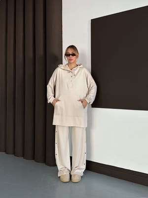 Sheryy Frauen Bekleidung - MTVR-45FDF225