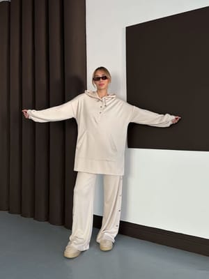 Sheryy Frauen Bekleidung - MTVR-45FDF225