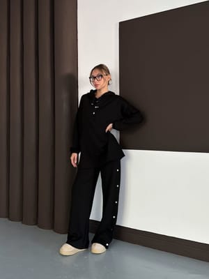 Sheryy Frauen Bekleidung - MTVR-5450870D