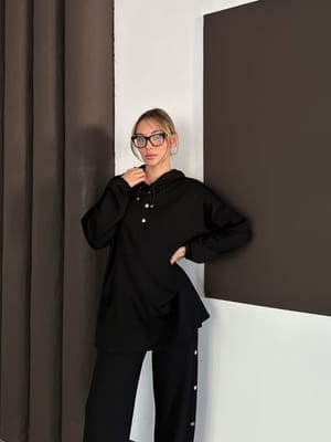 Sheryy Frauen Bekleidung - MTVR-5450870D