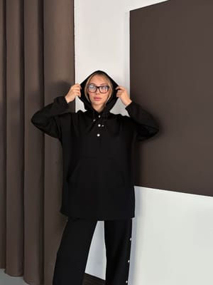Sheryy Frauen Bekleidung - MTVR-5450870D