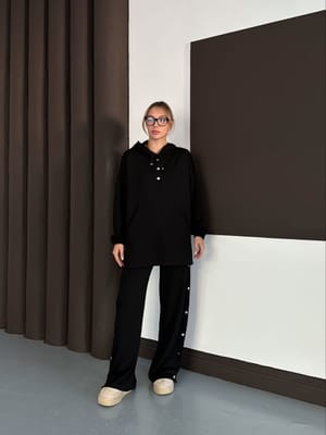 Sheryy Frauen Bekleidung - MTVR-5450870D