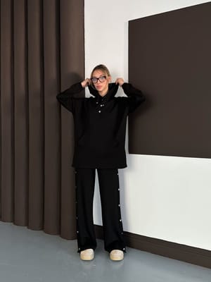 Sheryy Frauen Bekleidung - MTVR-5450870D