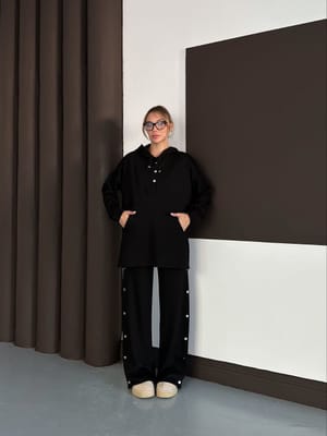 Sheryy Frauen Bekleidung - MTVR-5450870D