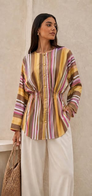 Maestro Woman Women Clothing - MTVR-8AA3D3DA