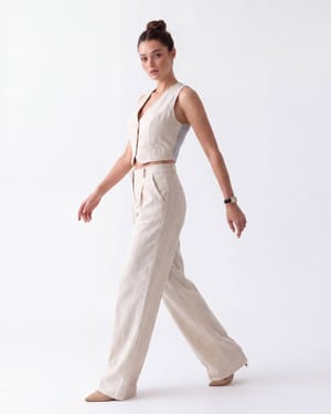 Fame Women Clothing - MTVR-2C397DEE