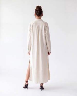 Fame Women Clothing - MTVR-6C17B993