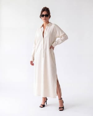 Fame Women Clothing - MTVR-6C17B993