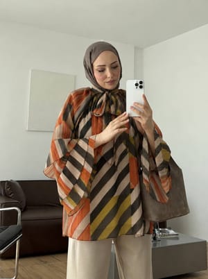 Maestro Woman نساء ملابس - MTVR-A509D2E7