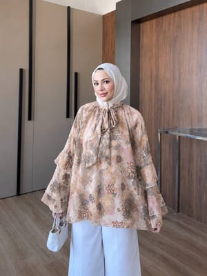 Maestro Woman نساء ملابس - MTVR-A509D2E7
