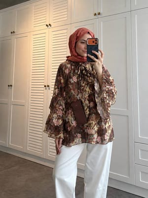 Maestro Woman نساء ملابس - MTVR-A509D2E7