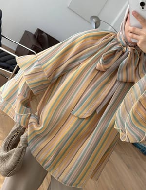 Maestro Woman Women Clothing - MTVR-2B64B272