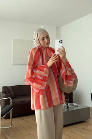 Maestro Woman Women Clothing - MTVR-2B64B272