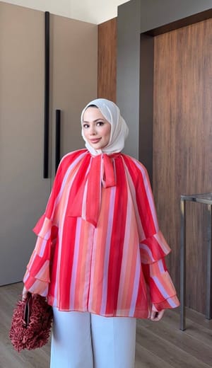 Maestro Woman Women Clothing - MTVR-2B64B272