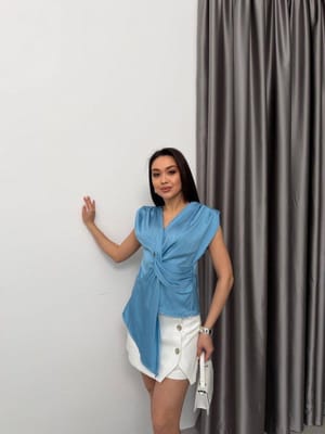 Kinzi Donna Abbigliamento - MTVR-3FDF93C0