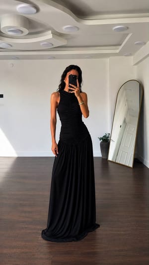 Hot Fashion Women Clothing - MTVR-2CDE66E9