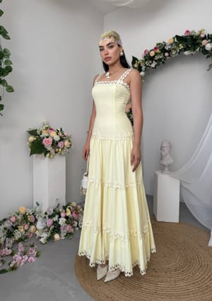 Etika Donna Abbigliamento - MTVR-540ACA16