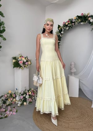Etika Donna Abbigliamento - MTVR-540ACA16