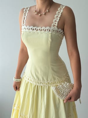 Etika Donna Abbigliamento - MTVR-540ACA16